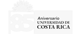 UCR 85