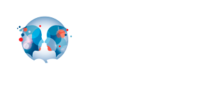 Universidad de Costa Rica