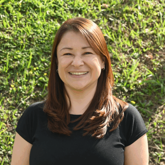 Marianella Garro Zamora